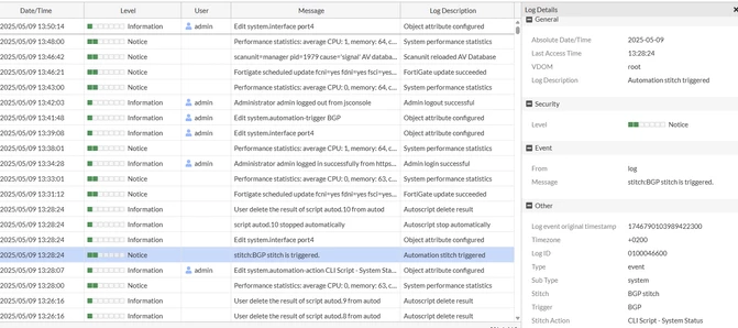 Screenshot 2025-05-09 172334.png