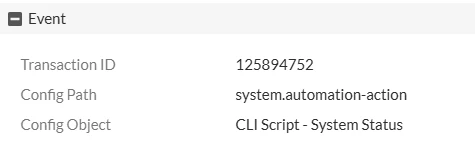 Screenshot 2025-05-09 172508.png