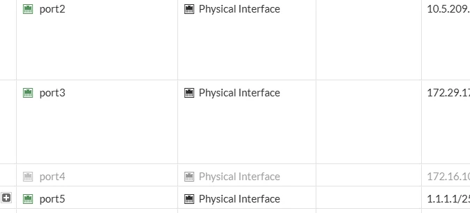 Screenshot 2025-05-09 172605.png