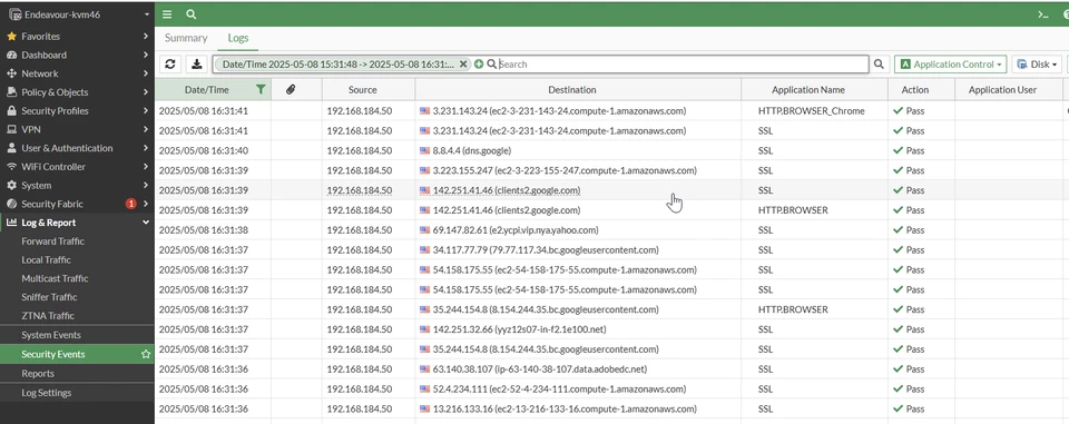 appcontrol1.png