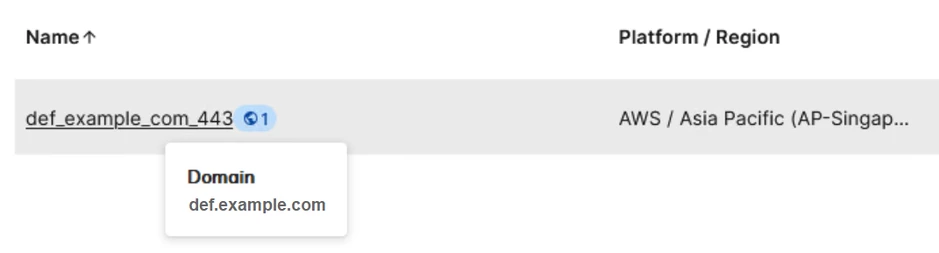app1_home.png app1_home.png