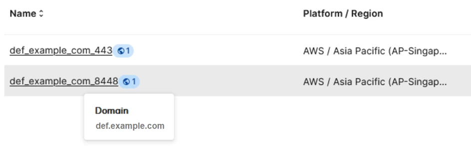 both_app_home.png both_app_home.png