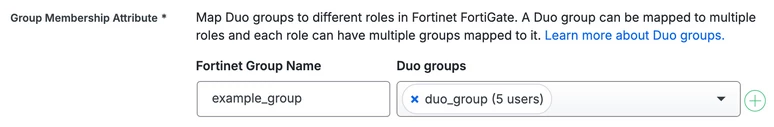 DUO.PNG DUO.PNG