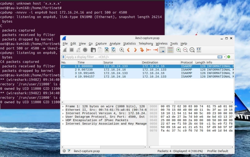 wireshark.PNG
