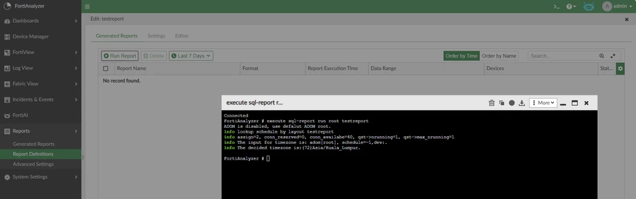 reportfail.png