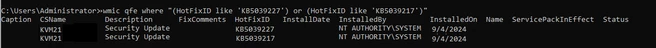 wmic_pshell.png