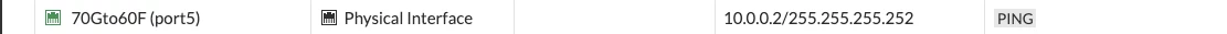 Screenshot 2025-05-12 alle 17.41.59.png