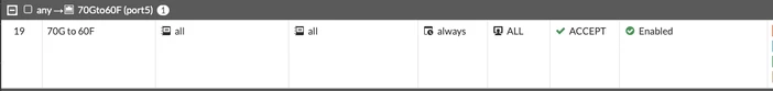 Screenshot 2025-05-12 alle 17.43.18.png