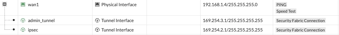 Screenshot 2025-05-12 alle 17.46.25.png