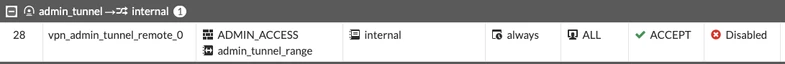 Screenshot 2025-05-12 alle 17.47.50.png