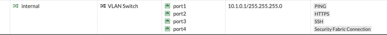 Screenshot 2025-05-12 alle 17.51.10.png