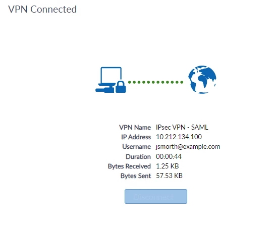 FCT verification.PNG