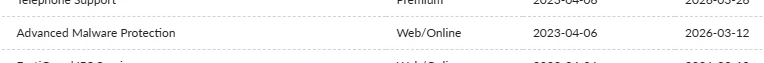 FortiCare_Example.png
