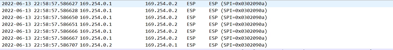 encapsulated.PNG