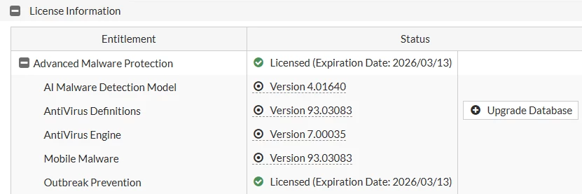 FortiGate_GUI_Example.png