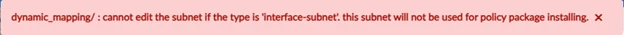 Picture1.png