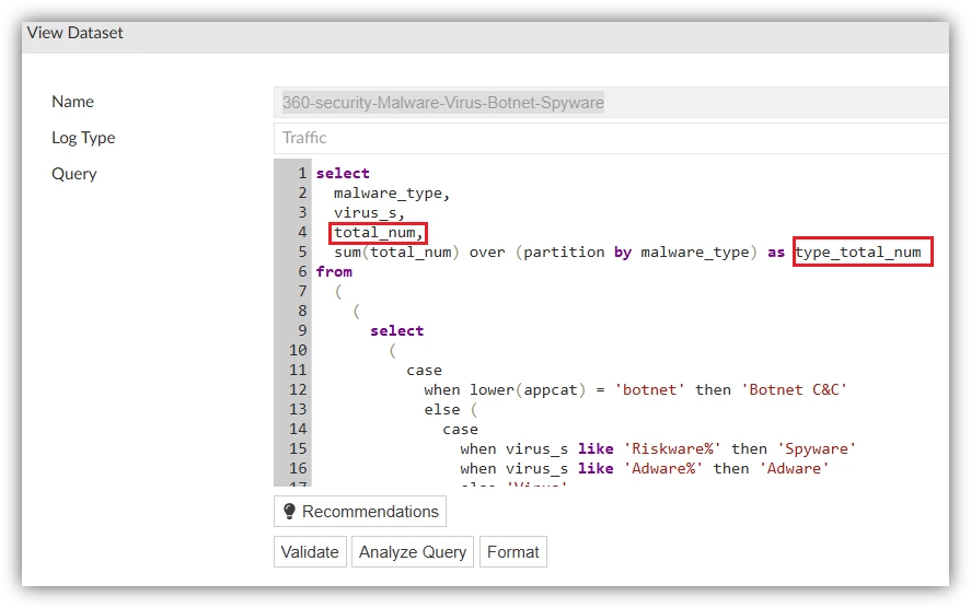 dataset sql query.png