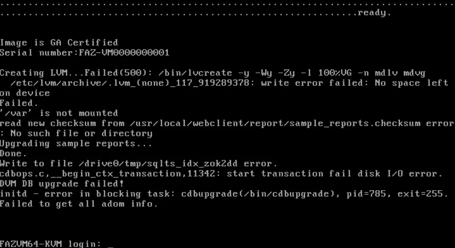 Screenshot 2025-05-13 094014.png Screenshot 2025-05-13 094014.png