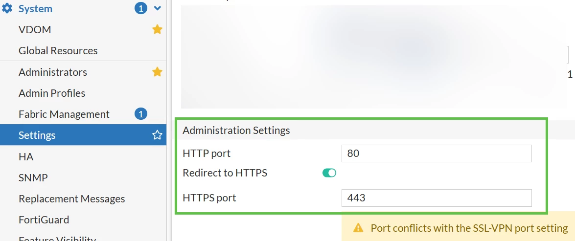 deleteme-ftnt-forums.png