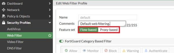 web filter.PNG
