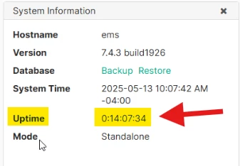 10609579 KB EMS.png