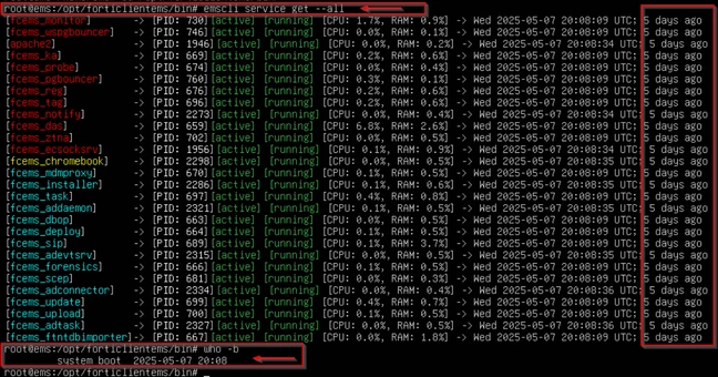 10609579 KB Linux.png