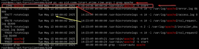 10609579 KB Apache.png