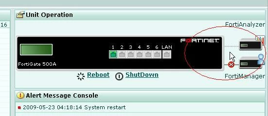 sotoole_FD30583_FD30583-Status.JPG
