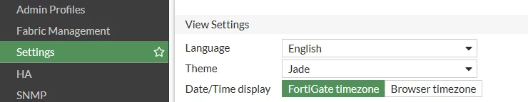 FortiGate timezone.PNG