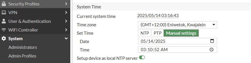 Manual timezone.PNG