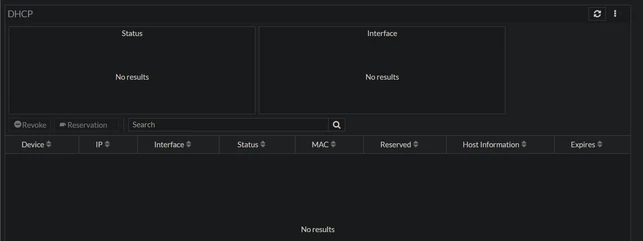 Screenshot 2025-05-13 161951.png Screenshot 2025-05-13 161951.png