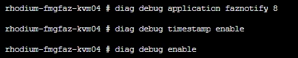faznotify.png