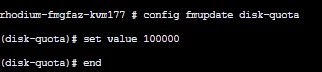 disk quota.png