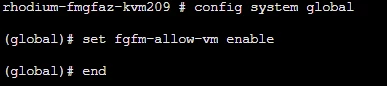allow vm.png