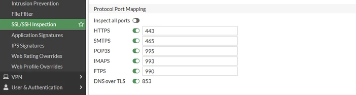 SSL-SSH inspection.PNG