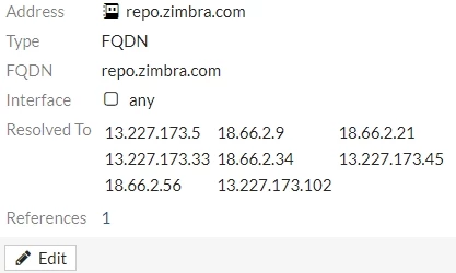 repo.zimbra.com.jpg repo.zimbra.com.jpg