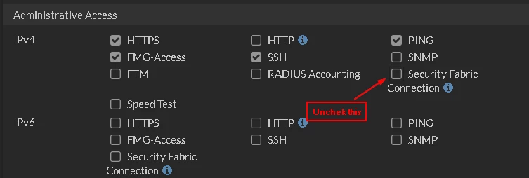 Fabric disable..png