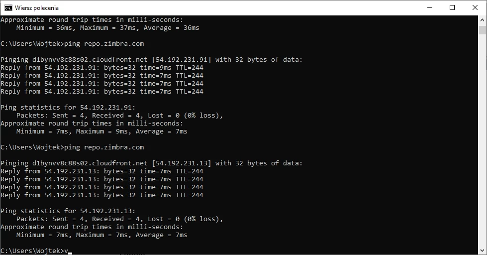 PING repo.zimbra.com.jpg PING repo.zimbra.com.jpg