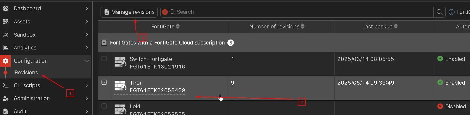 FortiGate cloud subcribition.png