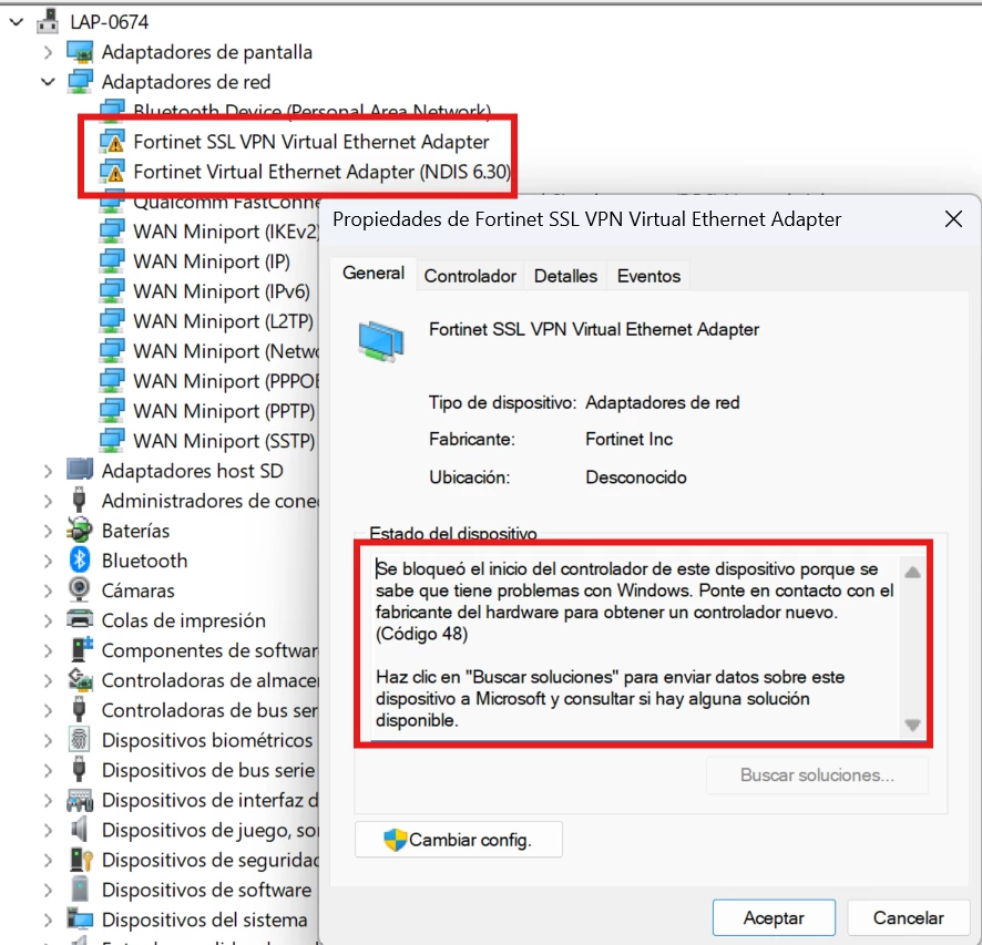 Device Manager Fortinet.png