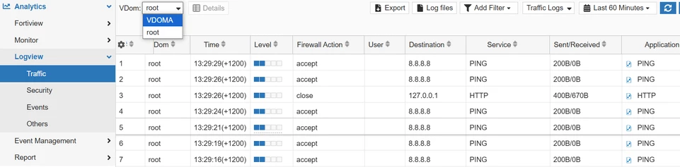 logview111.png logview111.png