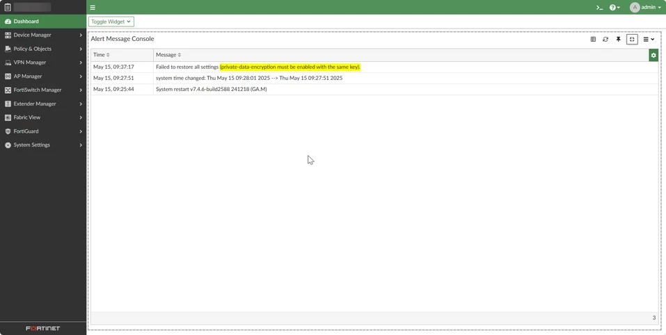 error_message.png