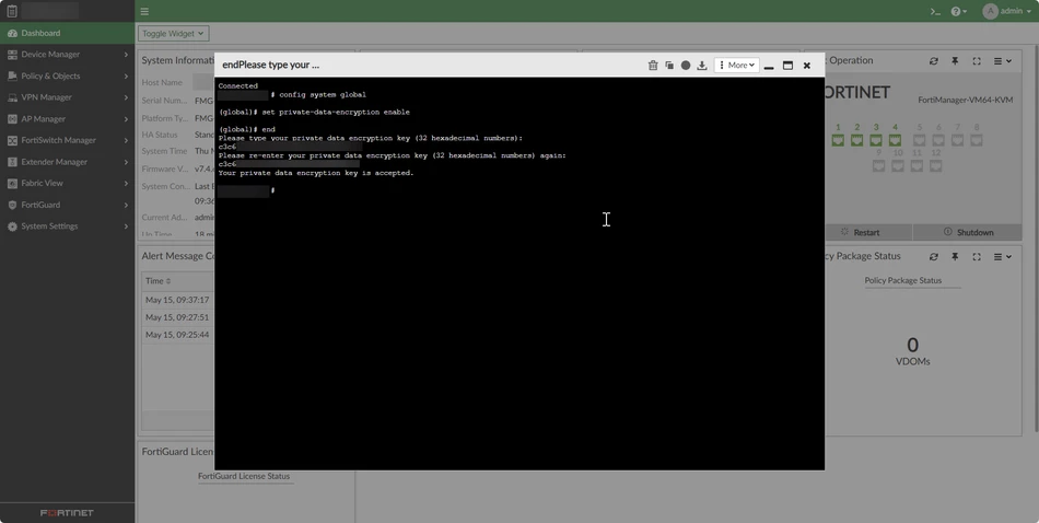 enable_config.png