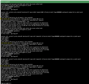 jclar_SessionList.png
