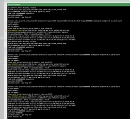avaldez_SessionList.png