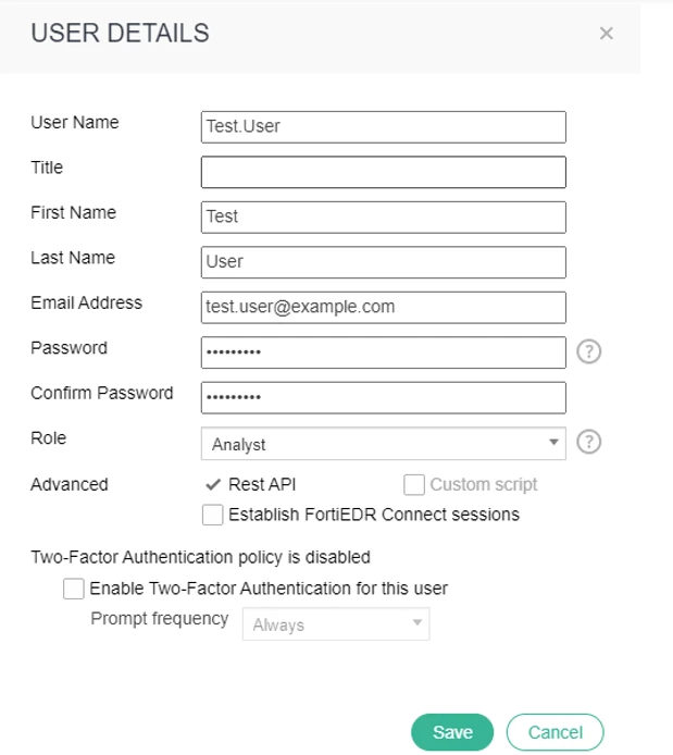 Create API user.png