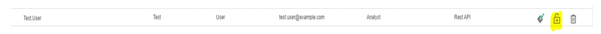 Reset Password 1.png