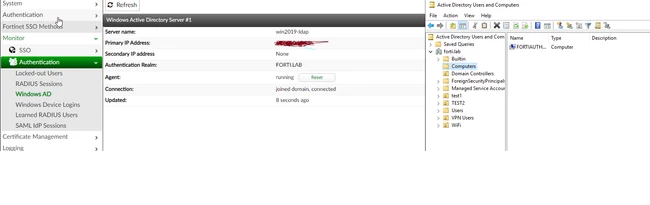 Fac Joined1.png