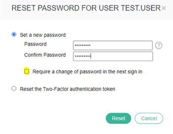 Reset Password 2.png
