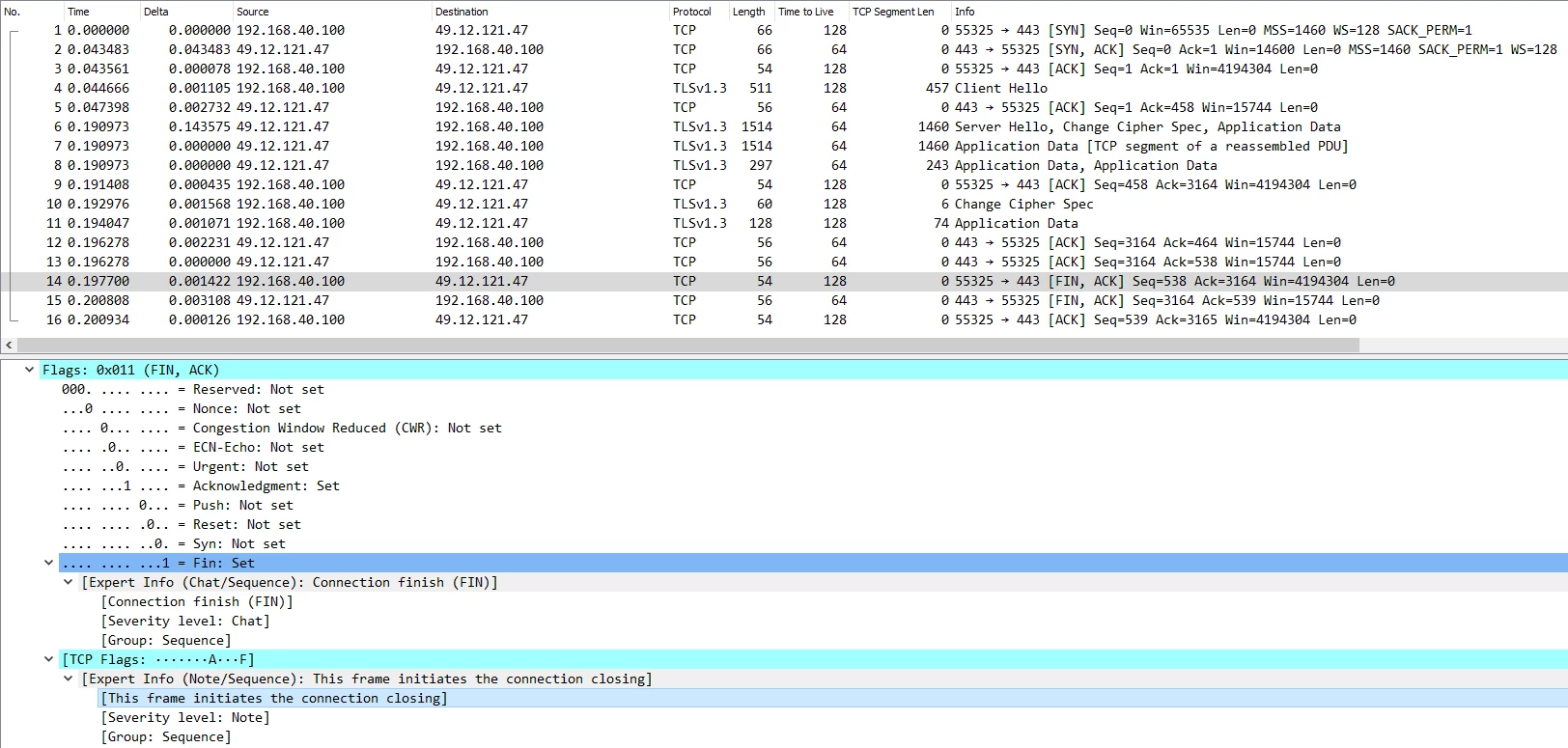 DPI_fails_FileZilla_update.png
